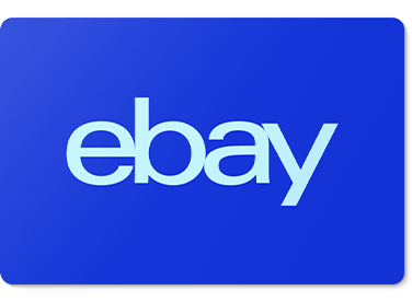 ebay card